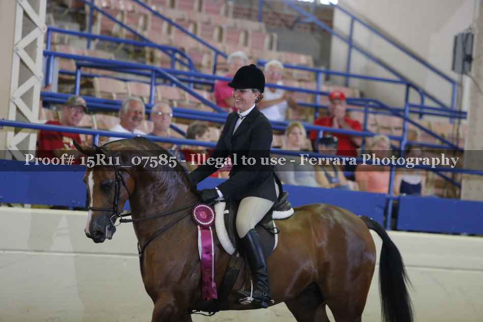 Proof 15R11_07585