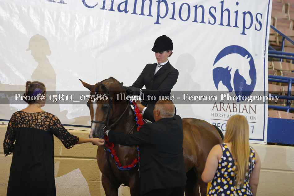 Proof 15R11_07586