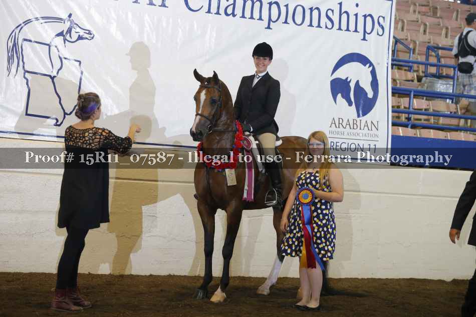 Proof 15R11_07587