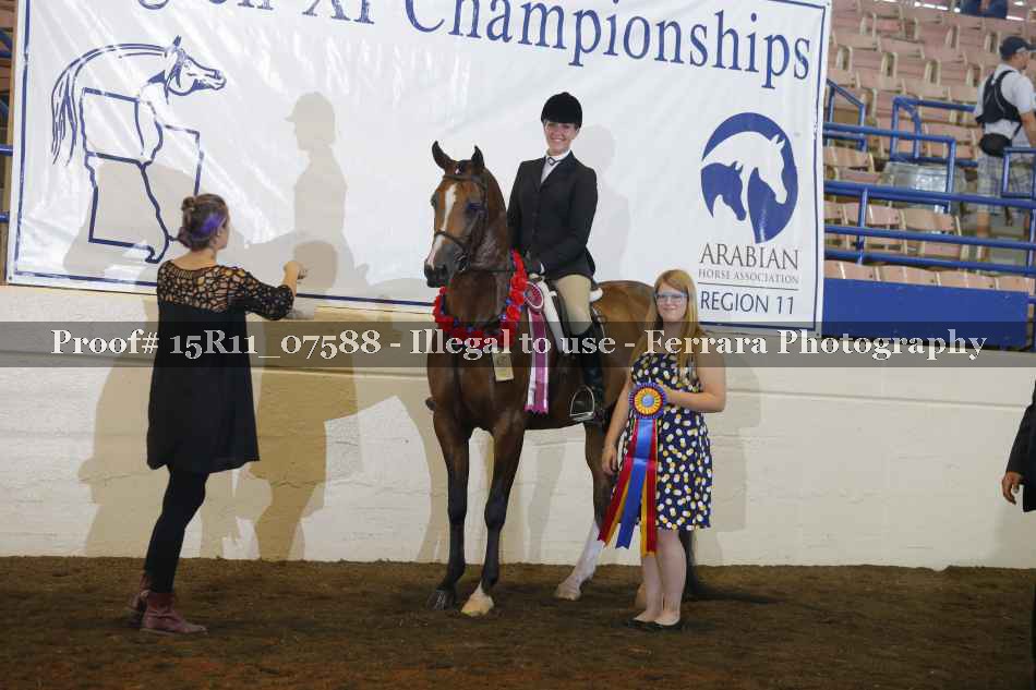 Proof 15R11_07588