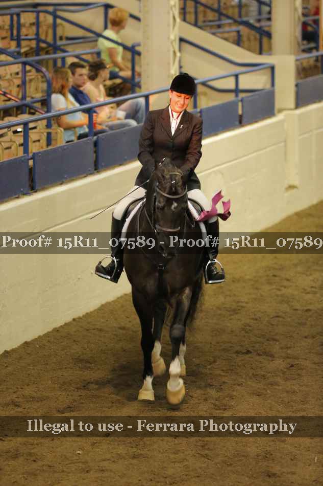 Proof 15R11_07589