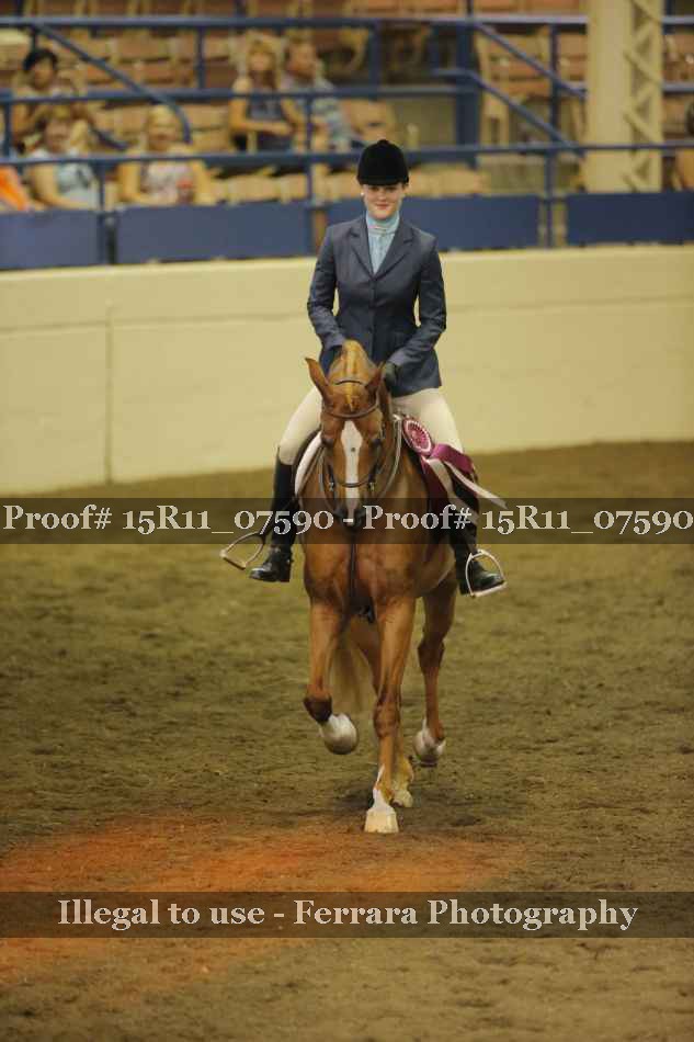 Proof 15R11_07590