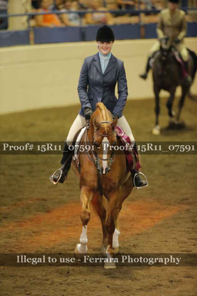 Proof 15R11_07591