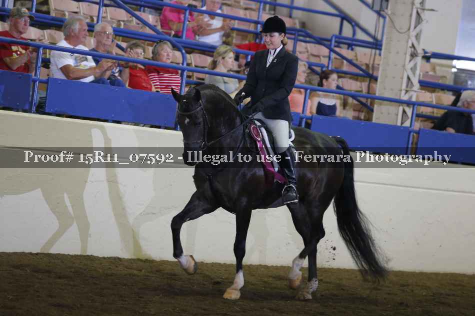 Proof 15R11_07592