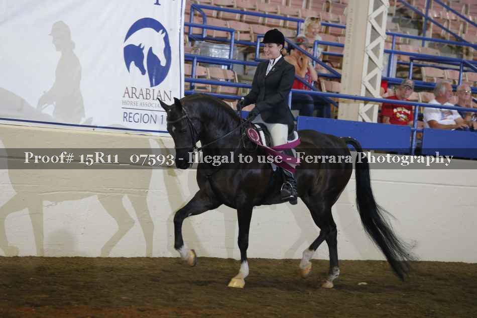 Proof 15R11_07593