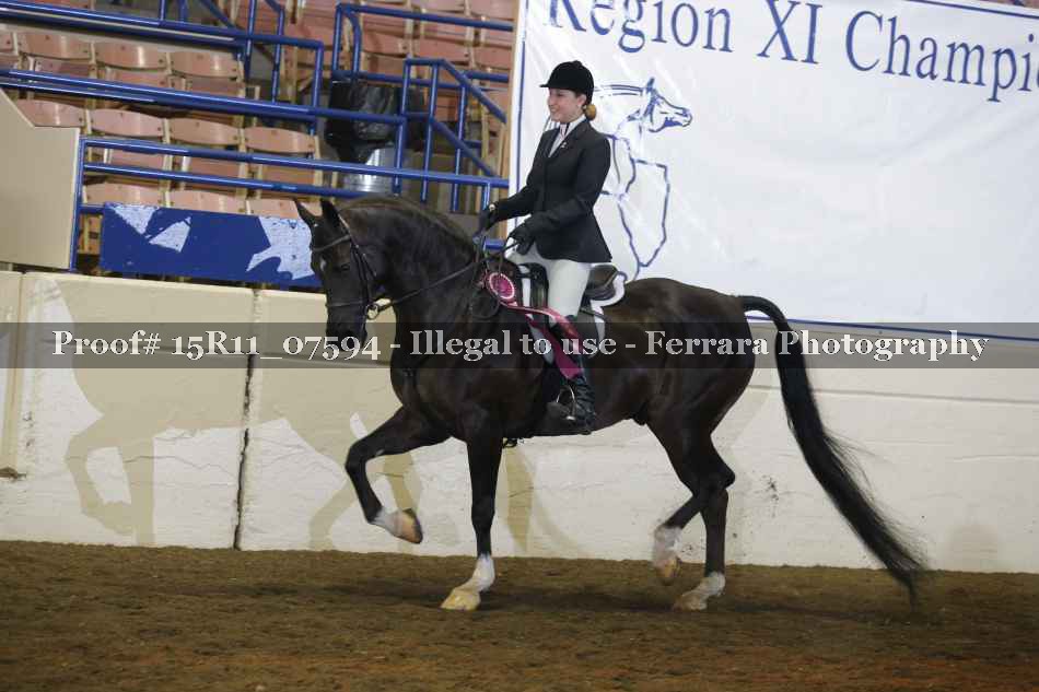 Proof 15R11_07594