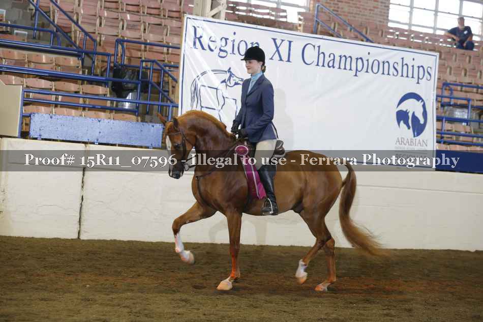 Proof 15R11_07596