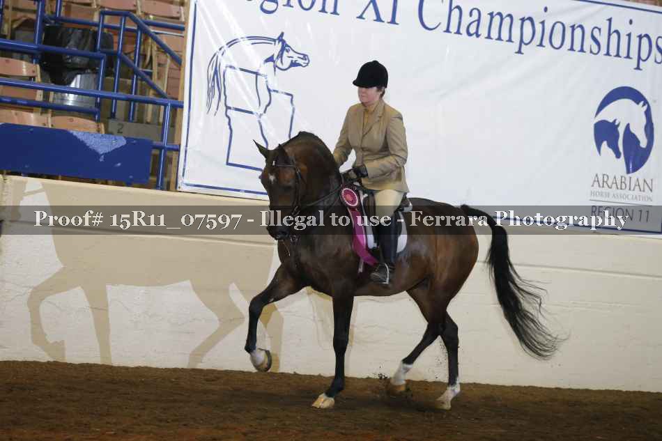 Proof 15R11_07597