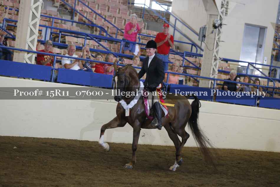 Proof 15R11_07600