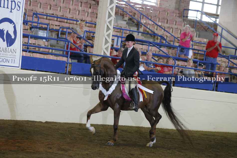 Proof 15R11_07601