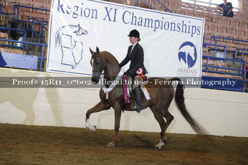 Proof 15R11_07602