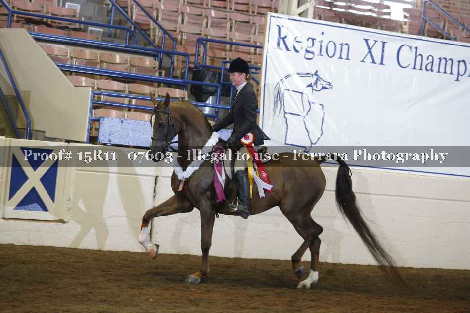 Proof 15R11_07603