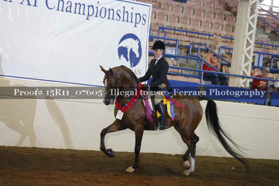 Proof 15R11_07605