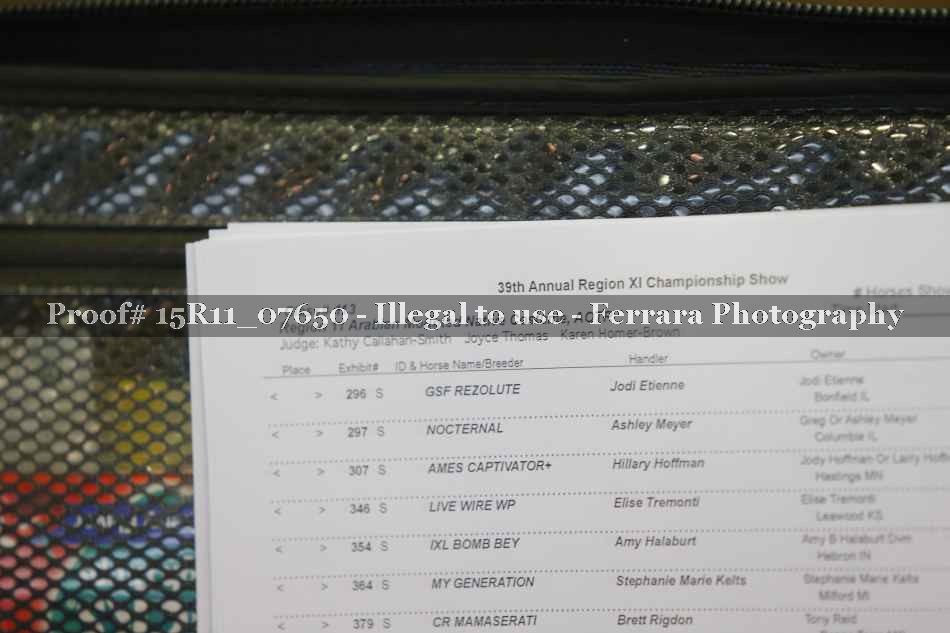 Proof 15R11_07650