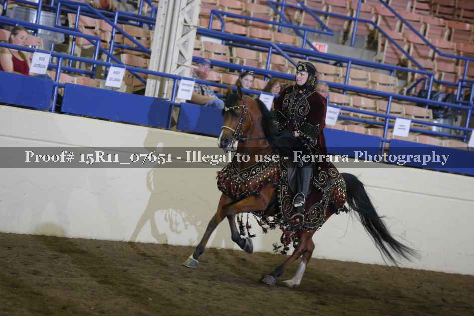 Proof 15R11_07651