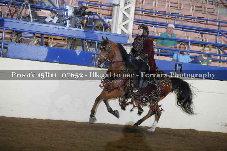 Proof 15R11_07652