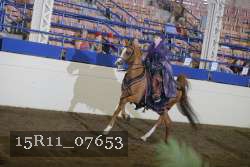 15R11_07653 proof