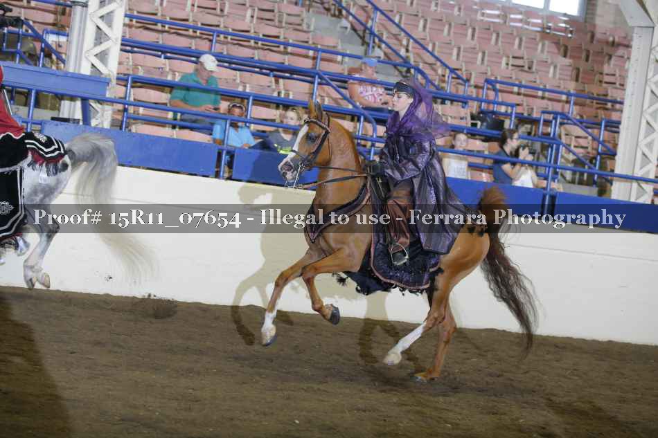Proof 15R11_07654