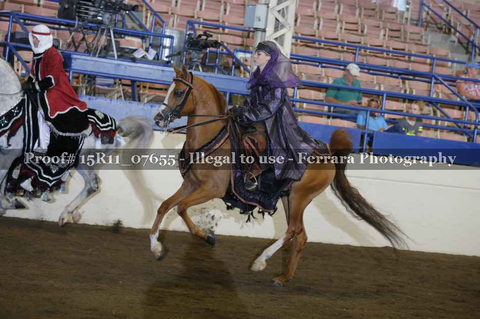 Proof 15R11_07655