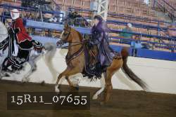 15R11_07655 proof