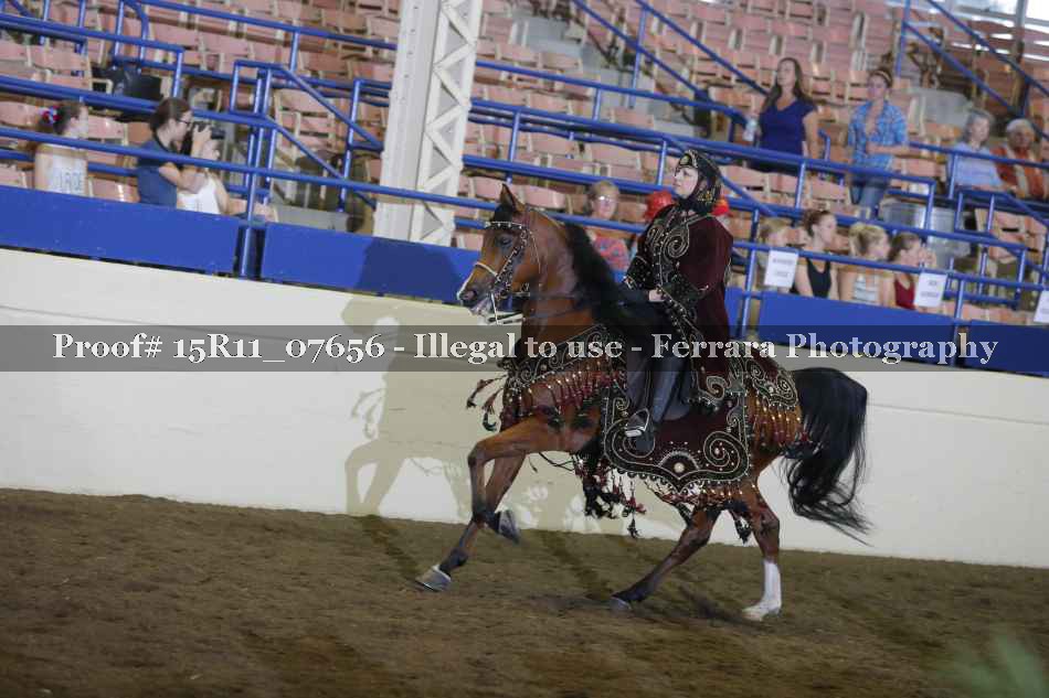 Proof 15R11_07656