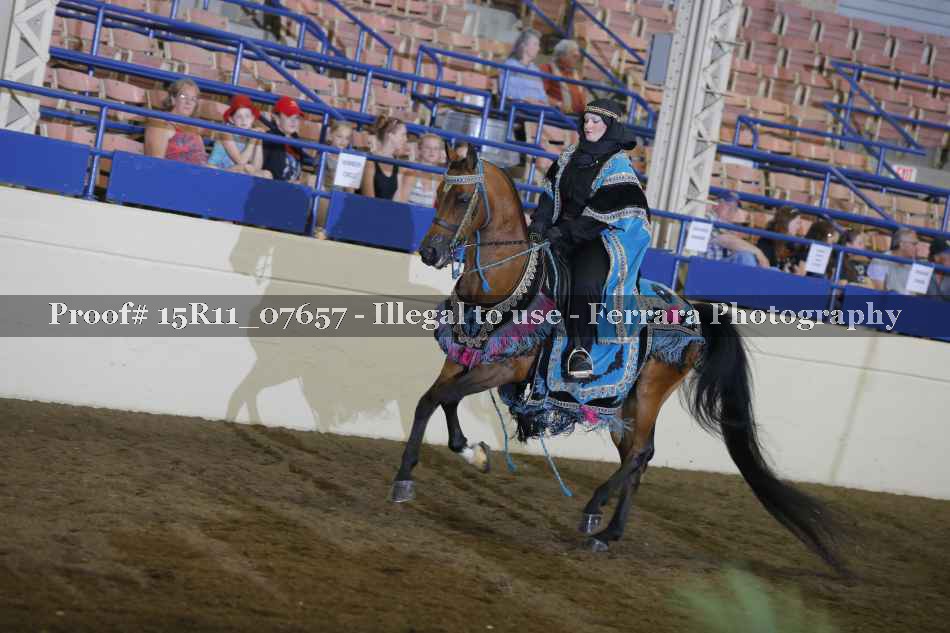 Proof 15R11_07657