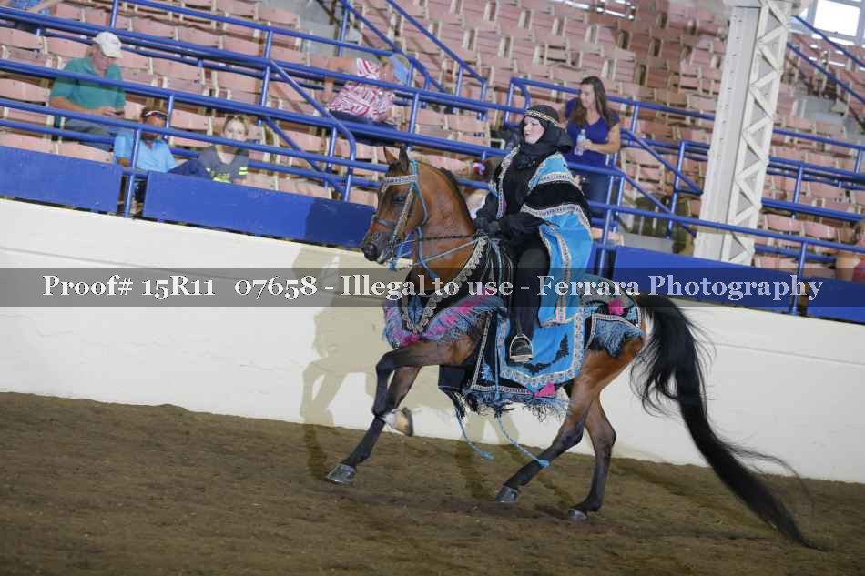 Proof 15R11_07658