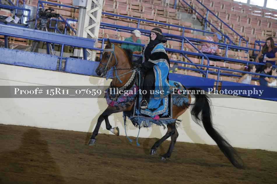 Proof 15R11_07659