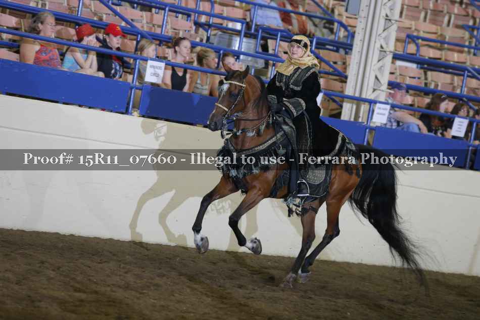 Proof 15R11_07660