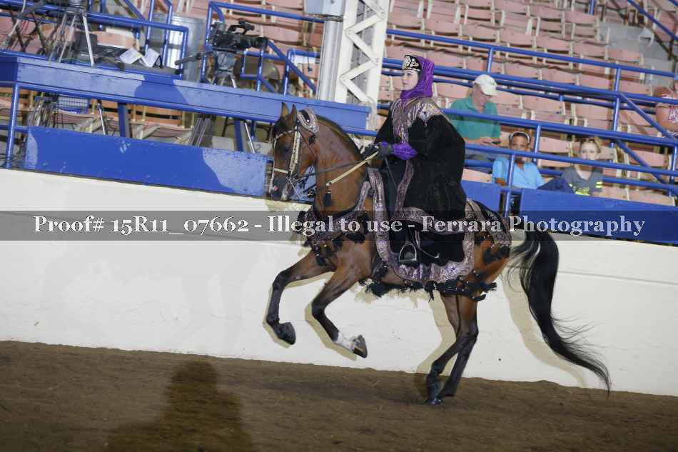 Proof 15R11_07662