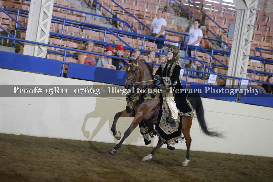 Proof 15R11_07663