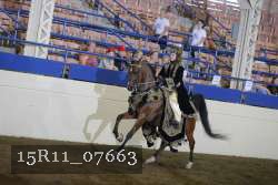15R11_07663 proof