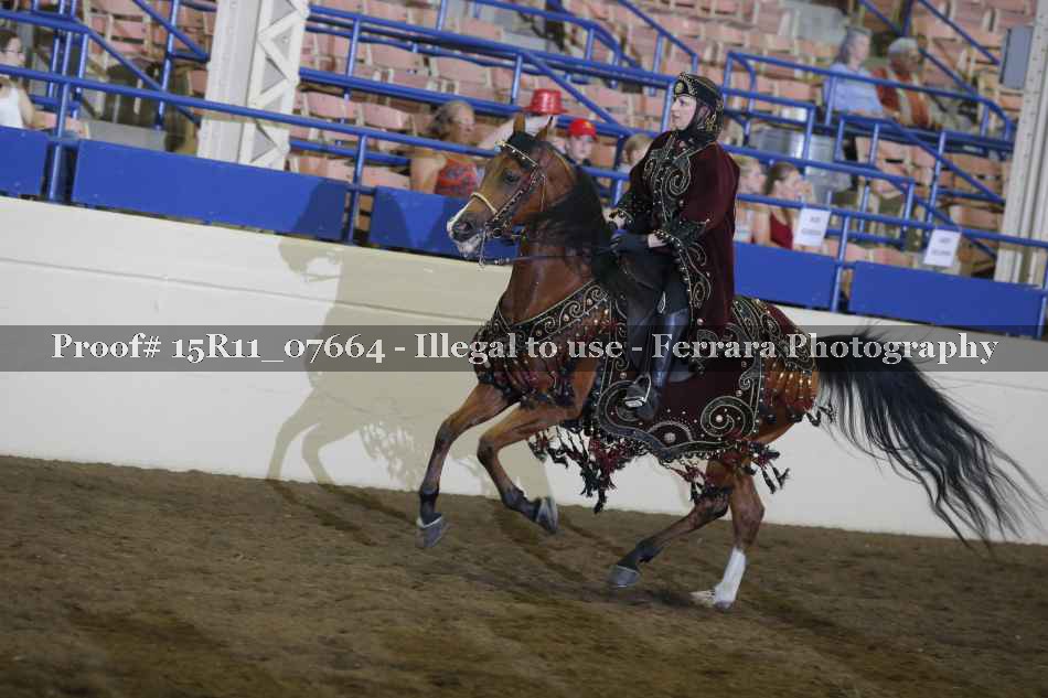 Proof 15R11_07664