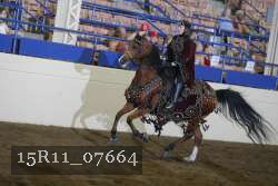 15R11_07664 proof