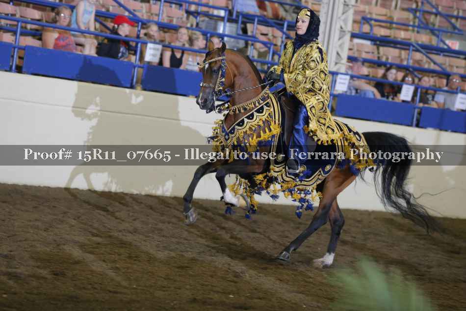 Proof 15R11_07665