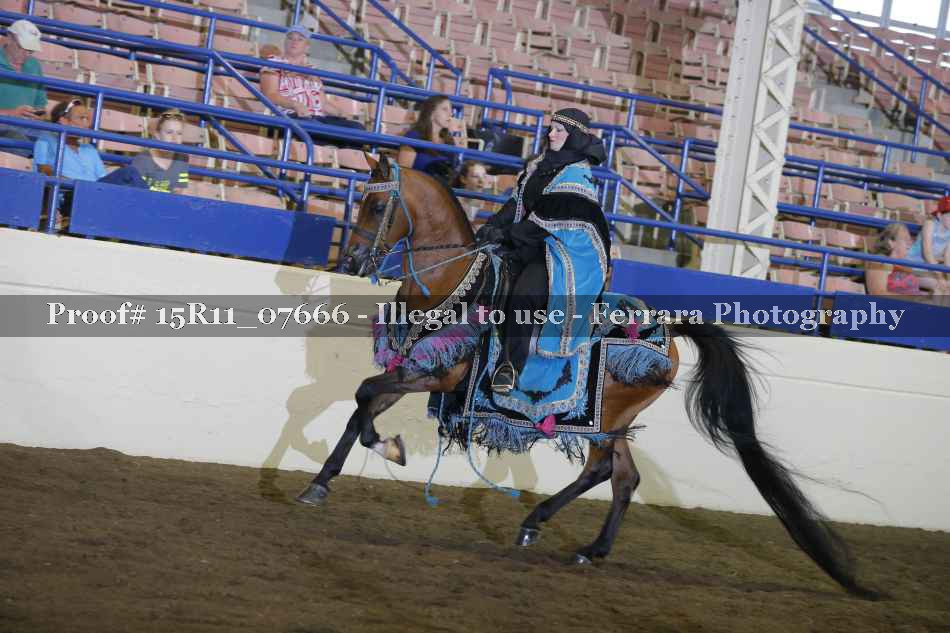 Proof 15R11_07666