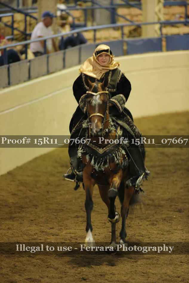 Proof 15R11_07667