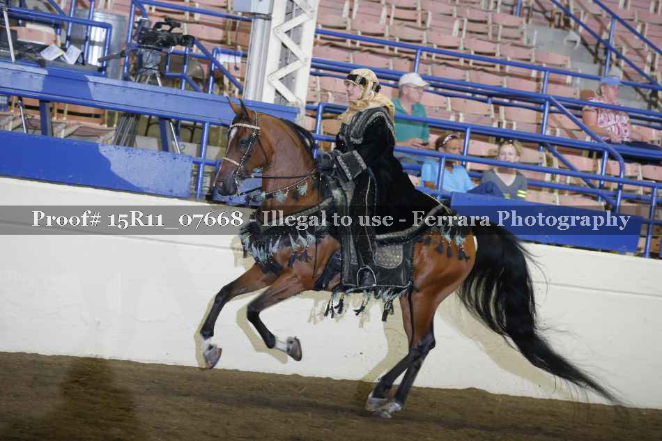 Proof 15R11_07668