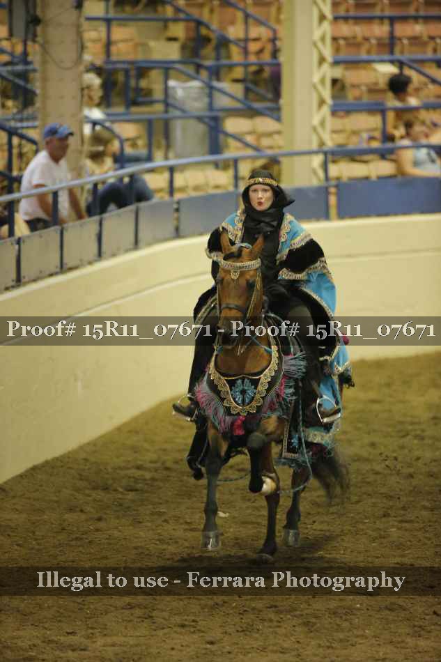 Proof 15R11_07671