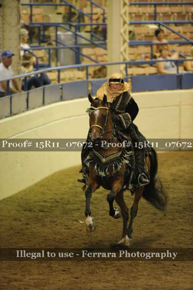 Proof 15R11_07672
