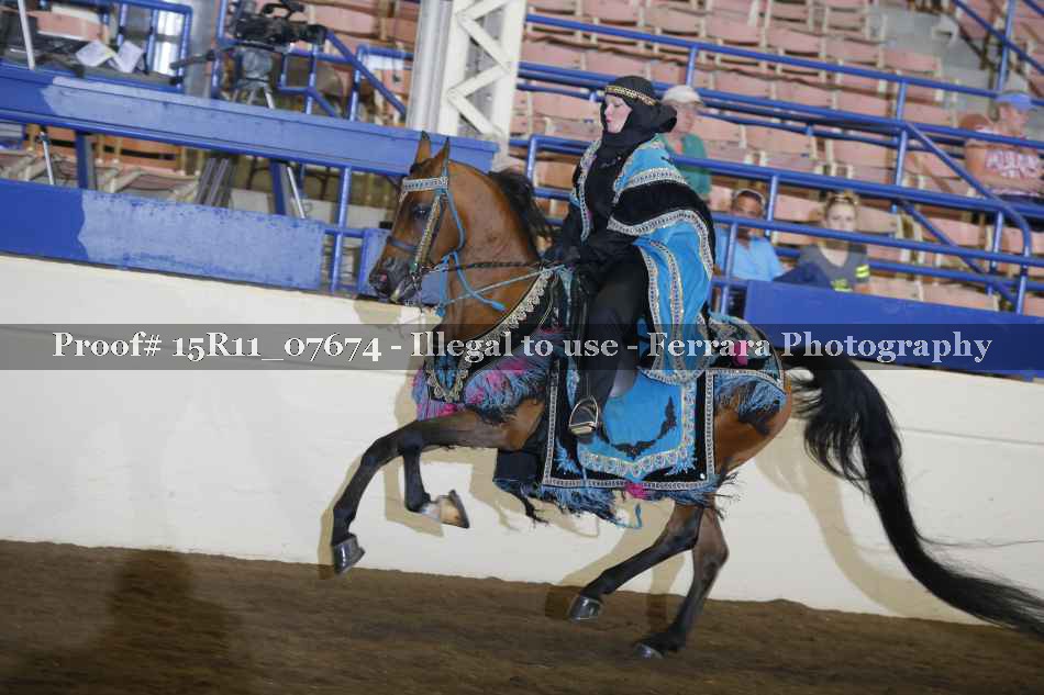 Proof 15R11_07674