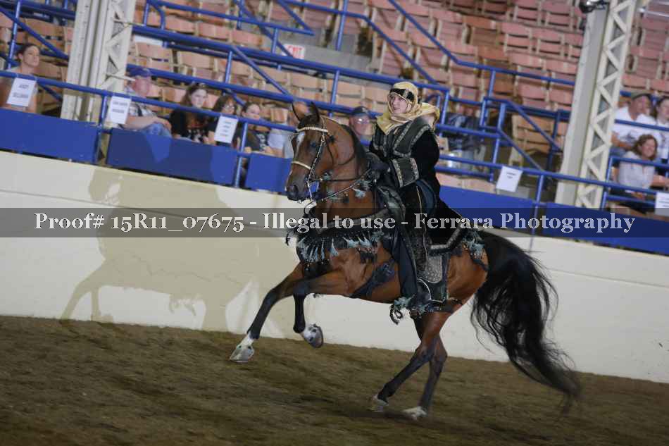 Proof 15R11_07675