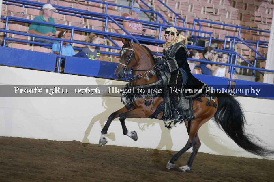Proof 15R11_07676