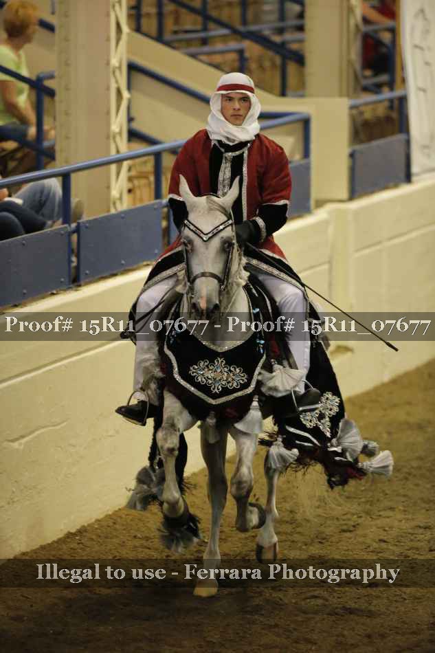 Proof 15R11_07677