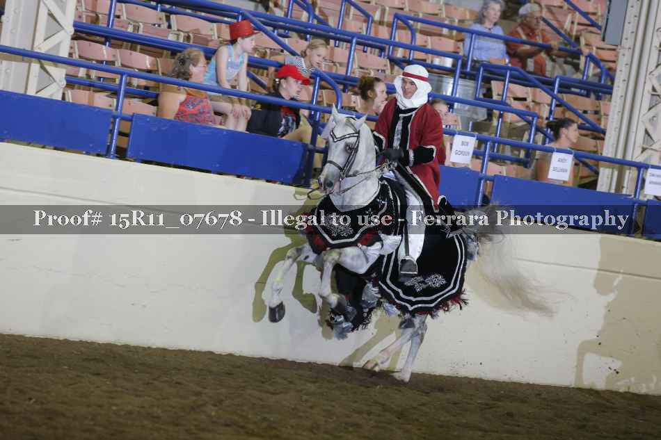 Proof 15R11_07678