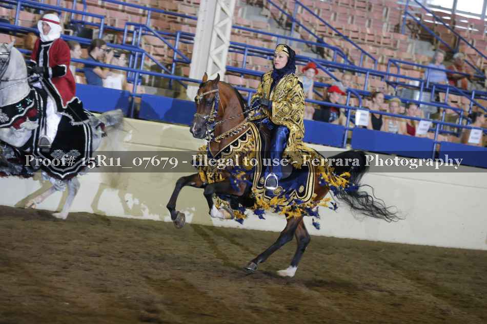 Proof 15R11_07679