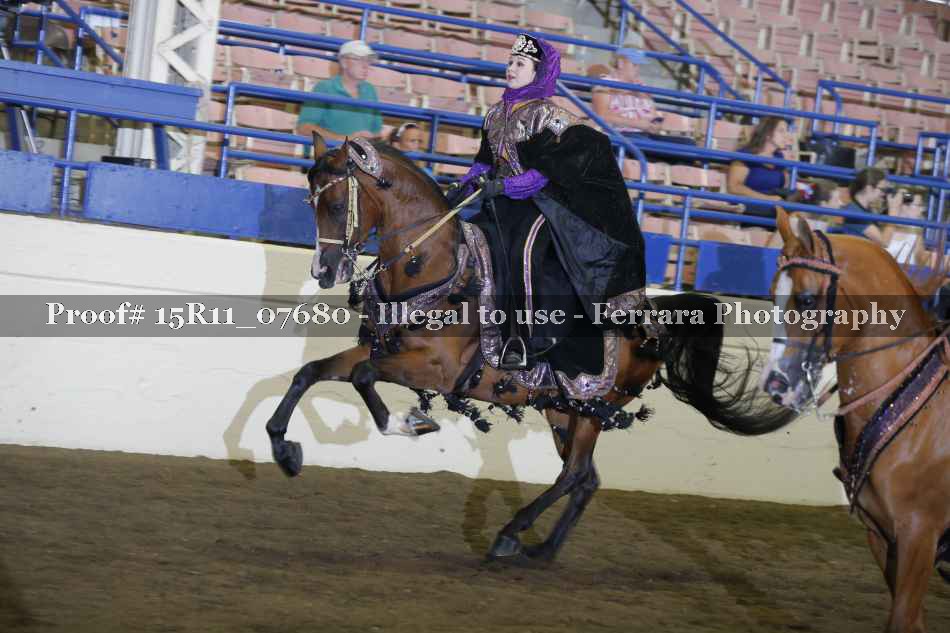 Proof 15R11_07680