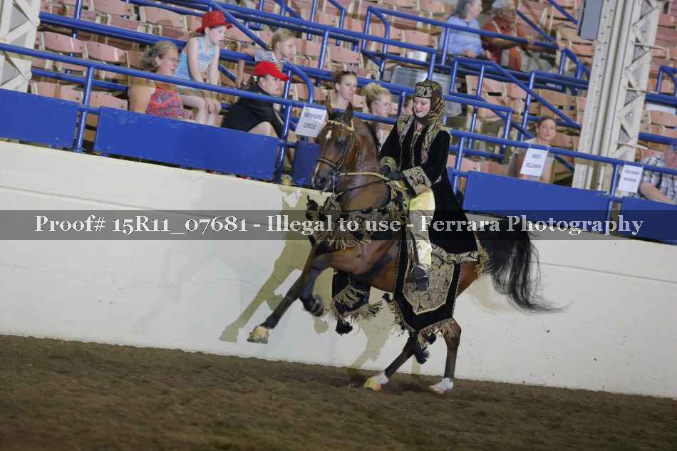 Proof 15R11_07681