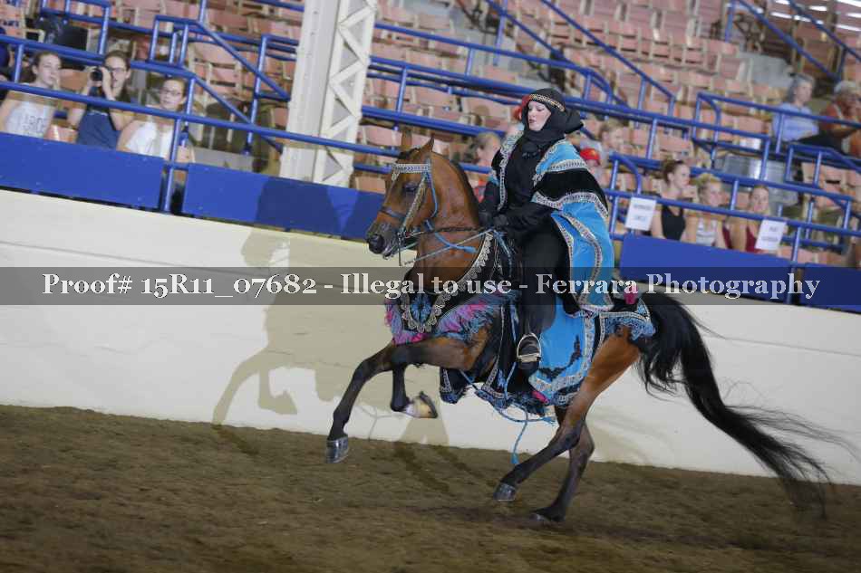 Proof 15R11_07682