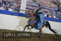 15R11_07682 proof